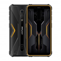 Ulefone Armor X12 Pro DS...