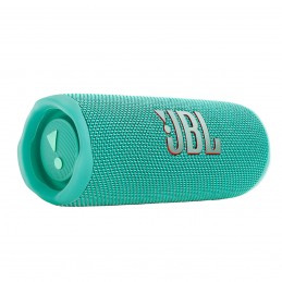 JBL Flip 6 - Türkizkék