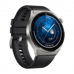 Huawei Watch GT 3 Pro 46mm...