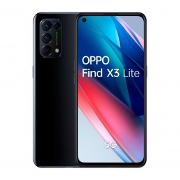 OPPO Find X3 Lite 5G 128GB...