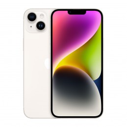 Apple iPhone 14 Plus 256GB...