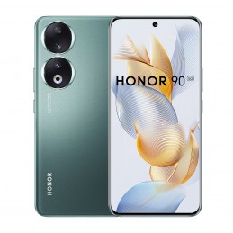 Honor 90 5G DS 256GB (8GB...