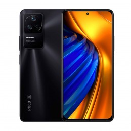 Xiaomi Poco F4 5G DS 128GB...