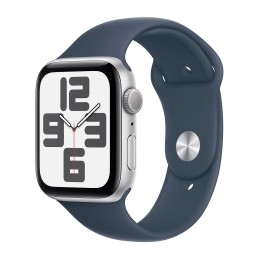 Apple Watch Series SE...