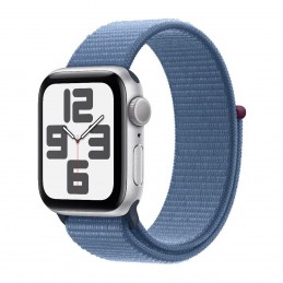 Apple Watch Series SE...