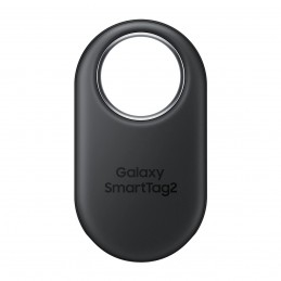 Samsung SmartTag2 1 pack -...
