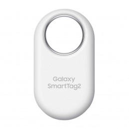 Samsung SmartTag2 1 pack -...