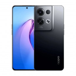 OPPO Reno8 Pro 5G DS 256GB...