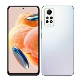 Xiaomi Redmi Note 12 Pro...