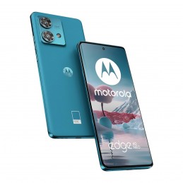 Motorola XT2307-3 Moto Edge...