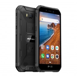 Ulefone Armor X6 DS 16GB...