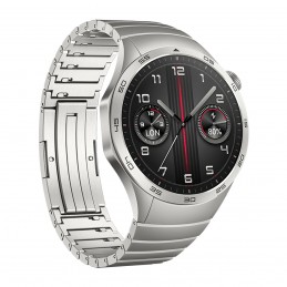 Huawei Watch GT 4 46mm...