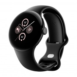 Google Pixel Watch 2 41mm -...
