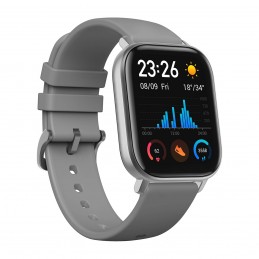 Xiaomi Amazfit GTS 42mm -...