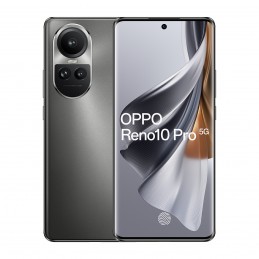 OPPO Reno10 Pro 5G DS 256GB...