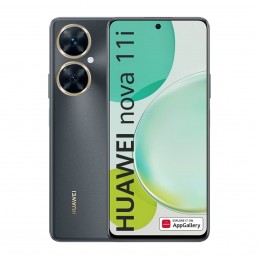 Huawei Nova 11i DS 128GB...