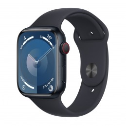 Apple Watch Series 9 45mm...
