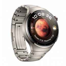 Huawei Watch 4 Pro Elite...