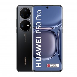 Huawei P50 Pro DS 256GB...