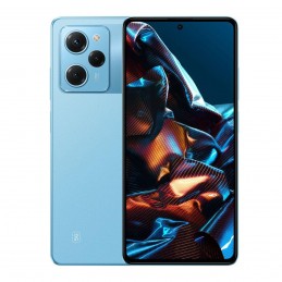 Xiaomi Poco X5 Pro 5G DS...