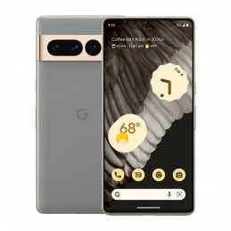 Google Pixel 7 Pro 5G 128GB...