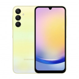 Samsung A256B Galaxy A25 5G...