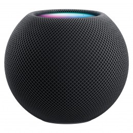 Apple Homepod mini - Szürke...