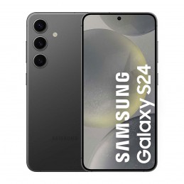 Samsung S921B Galaxy S24 5G...