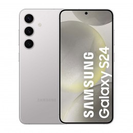 Samsung S921B Galaxy S24 5G...