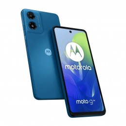 Motorola XT2421-4 Moto G04...