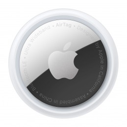 Apple Airtag 1 Pack (MX532)...