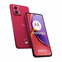 Motorola XT2347-2 Moto G84...