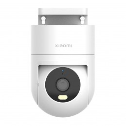 Xiaomi Outdoor Camera CW300...