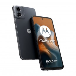 Motorola XT2363-3 Moto G34...