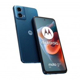 Motorola XT2363-3 Moto G34...