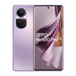 OPPO Reno10 Pro 5G DS 256GB...