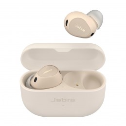 Jabra Elite 10 - Krém