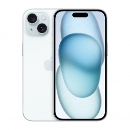 Apple iPhone 15 Plus 512GB...