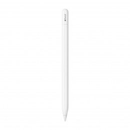 Apple Pencil (2023) USB-C -...