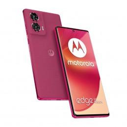 Motorola XT2429-2 Edge 50...