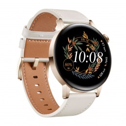 Huawei Watch GT 3 42mm -...