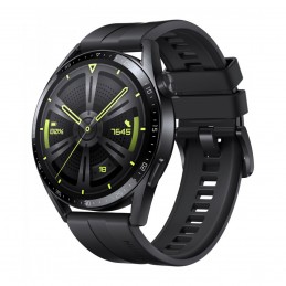 Huawei Watch GT 3 Active...