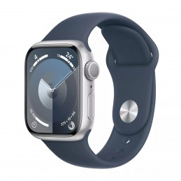 Apple Watch Series 9 41mm...