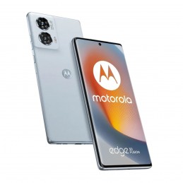 Motorola XT2429-2 Edge 50...