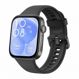 Huawei Watch Fit 3 Active -...
