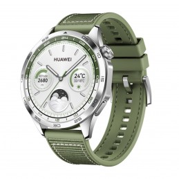 Huawei Watch GT 4 41mm -...