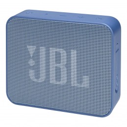 JBL Go Essential - Kék