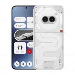 Nothing Phone 2a 5G DS...