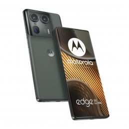 Motorola XT2401-1 Edge 50...