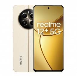 Realme 12+ 5G DS 512GB...